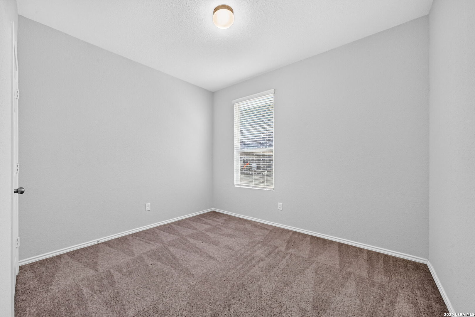 13919 Elounda San Antonio TX 78245