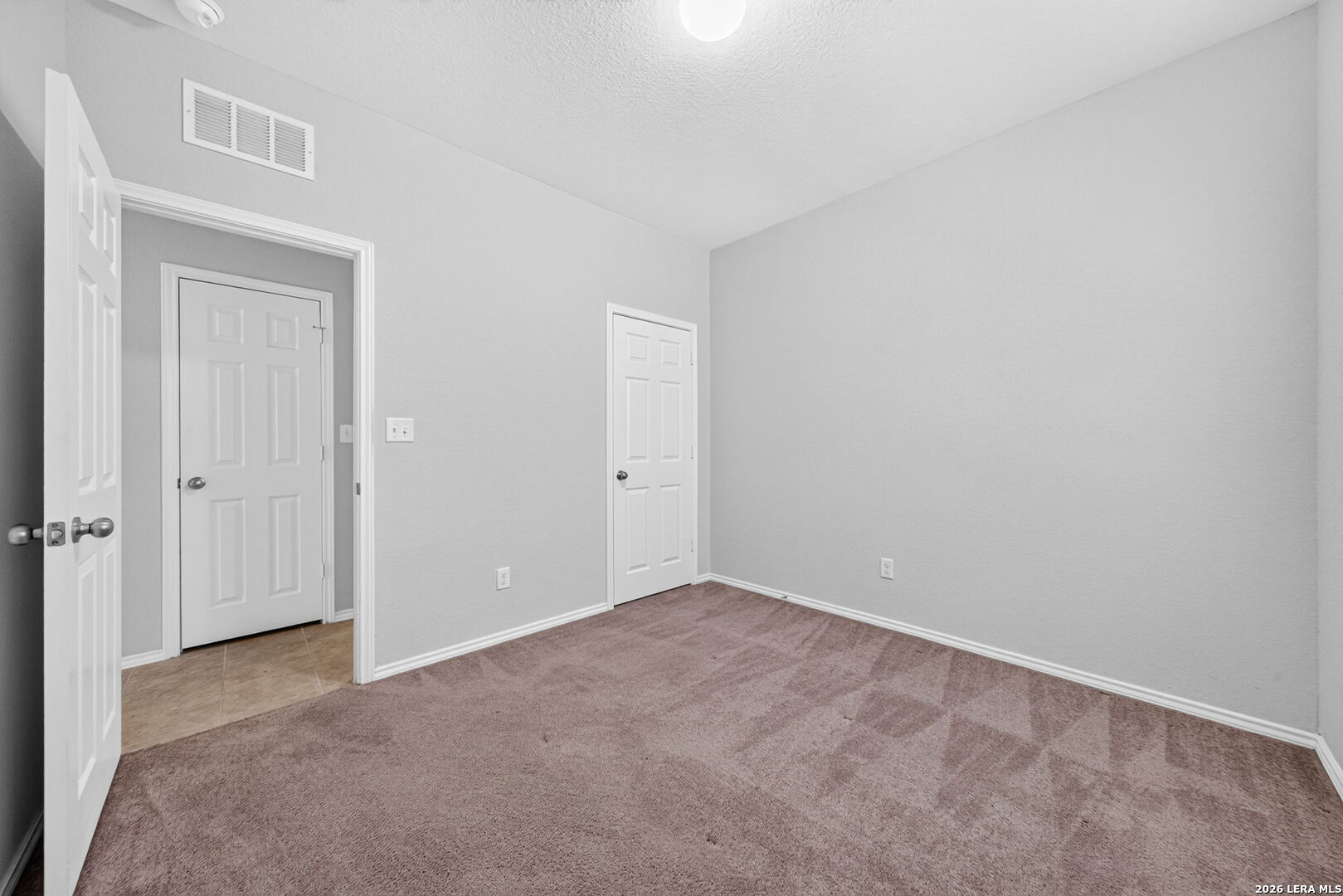 13919 Elounda San Antonio TX 78245
