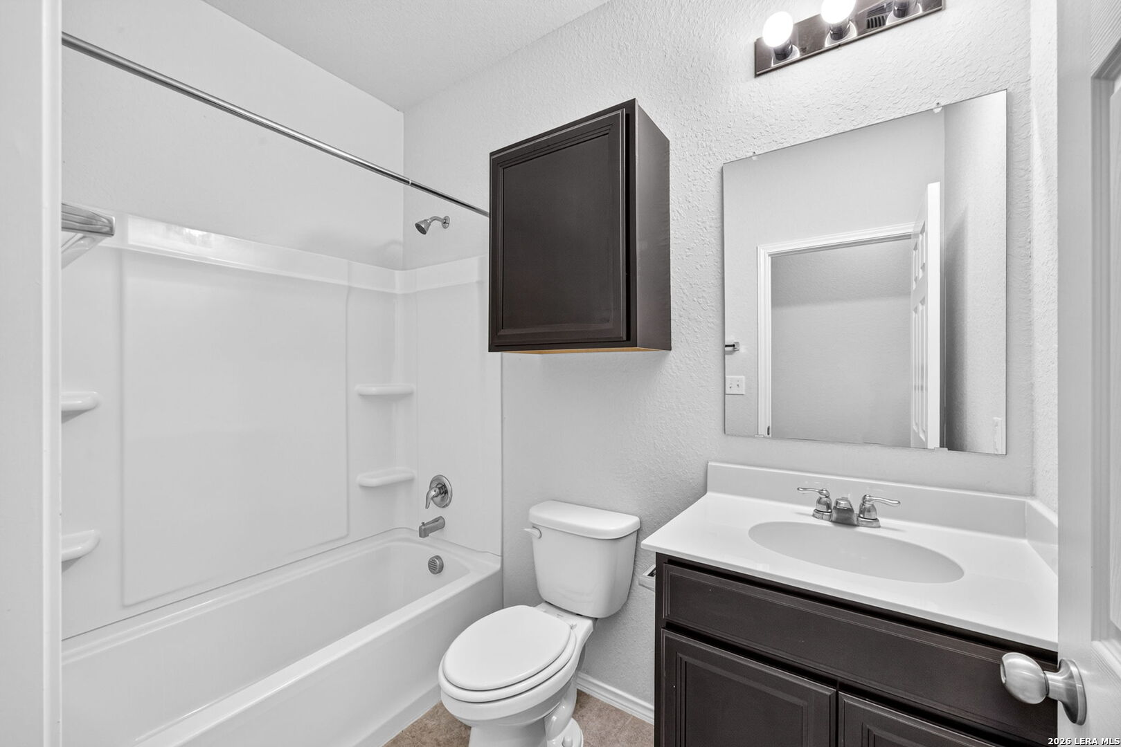 13919 Elounda San Antonio TX 78245