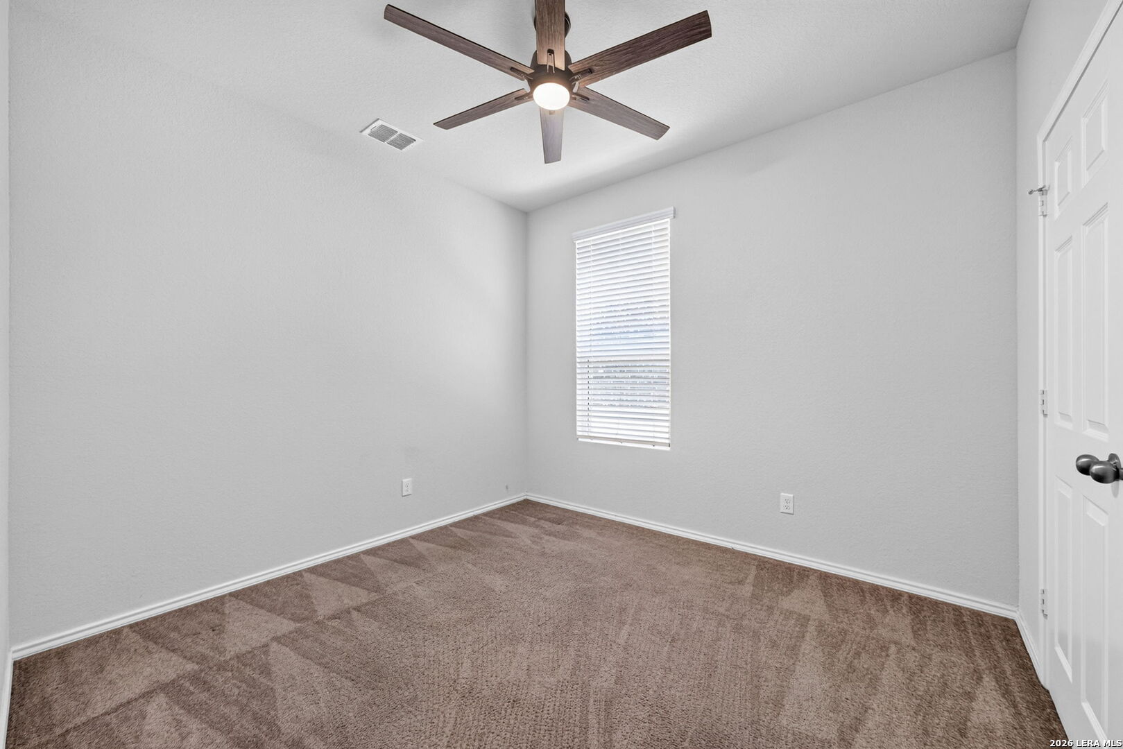 13919 Elounda San Antonio TX 78245