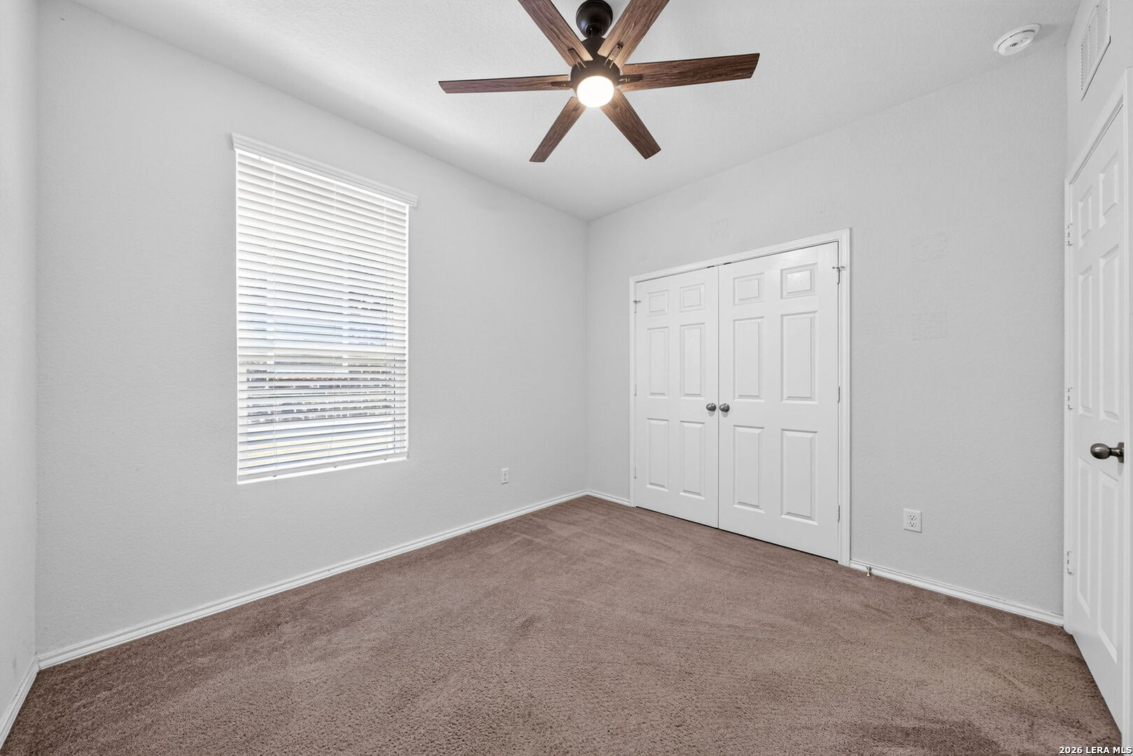 13919 Elounda San Antonio TX 78245