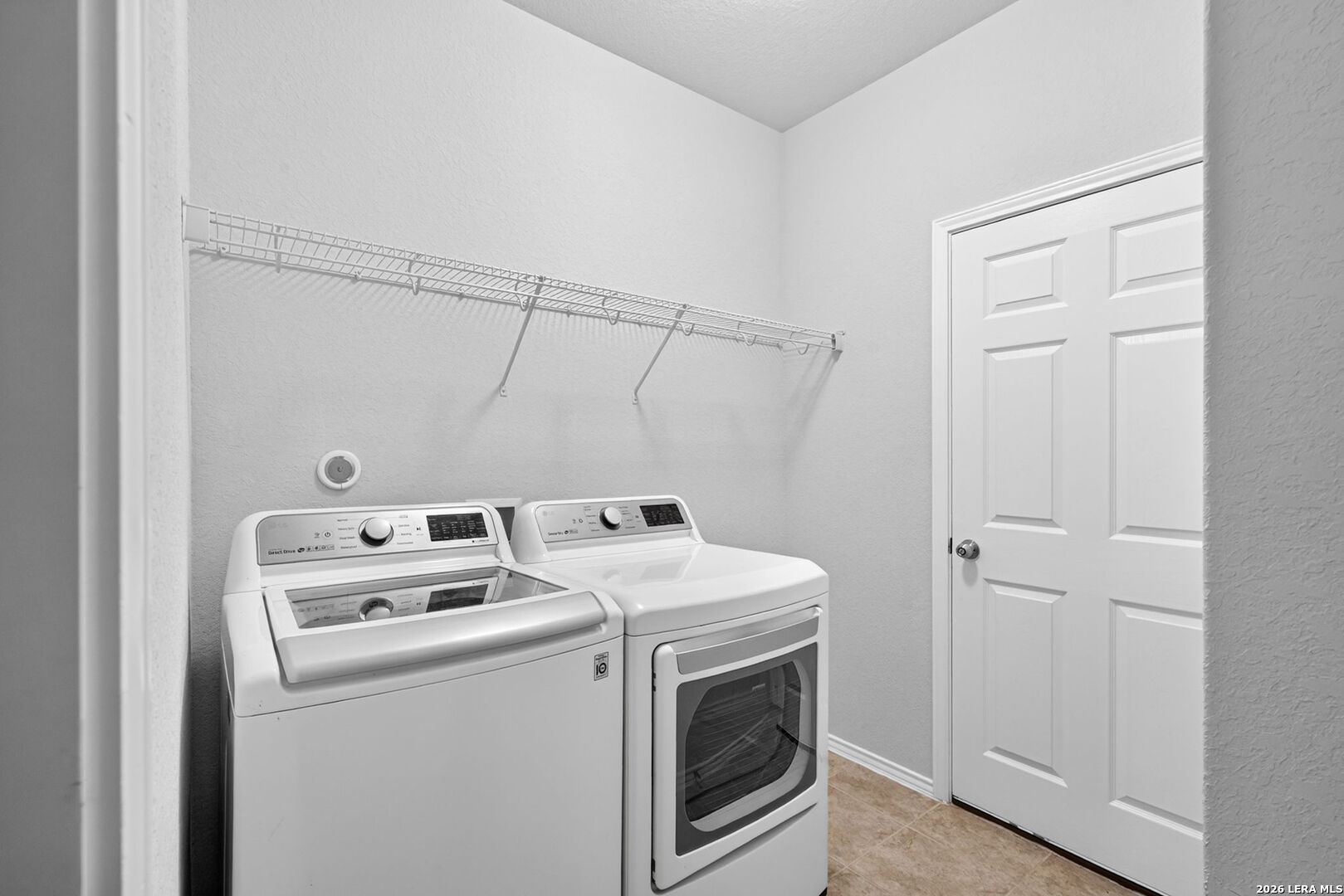 13919 Elounda San Antonio TX 78245