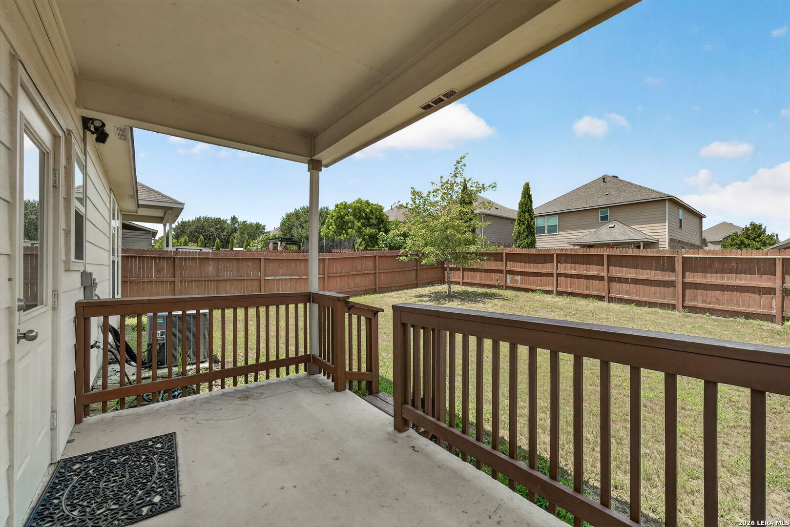 13919 Elounda San Antonio TX 78245