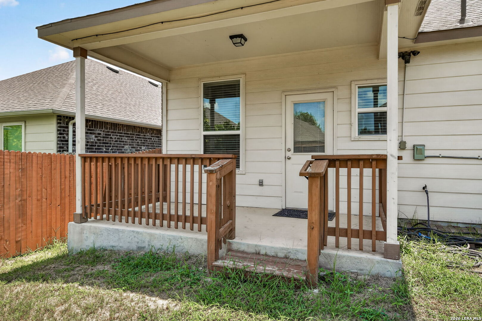 13919 Elounda San Antonio TX 78245