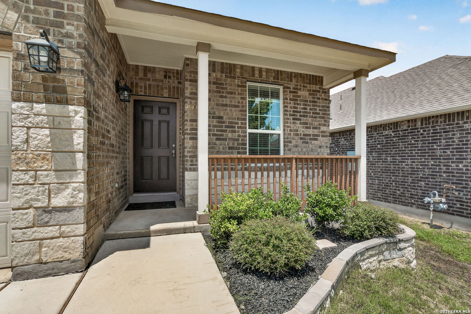 13919 Elounda San Antonio TX 78245