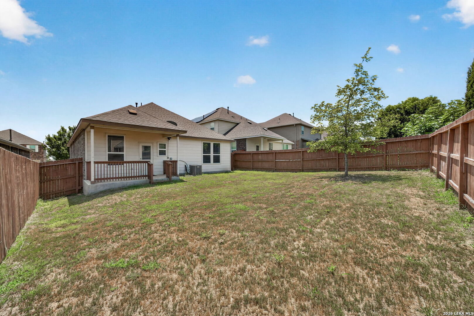 13919 Elounda San Antonio TX 78245