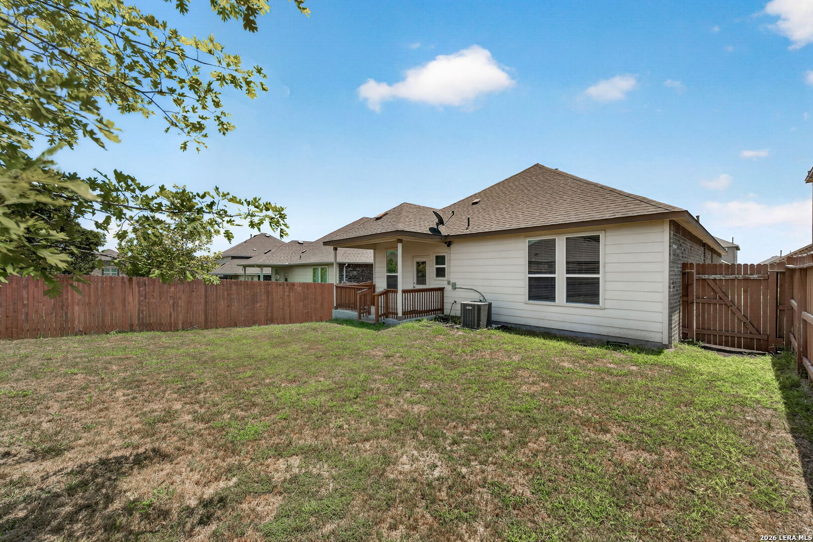 13919 Elounda San Antonio TX 78245