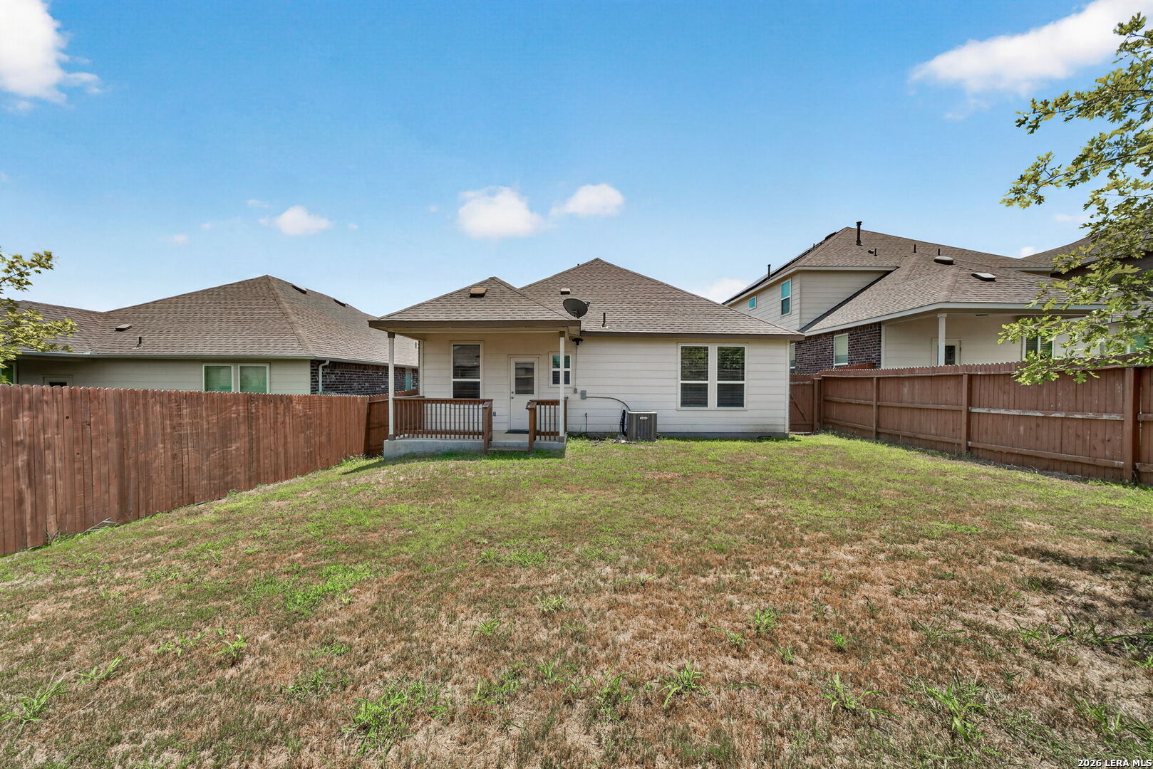 13919 Elounda San Antonio TX 78245