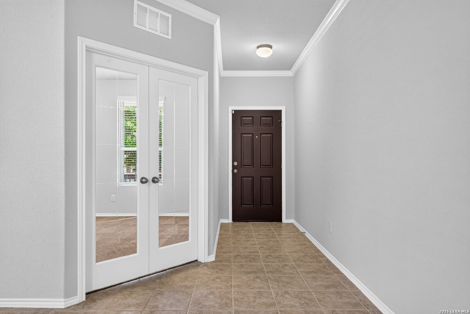 13919 Elounda San Antonio TX 78245
