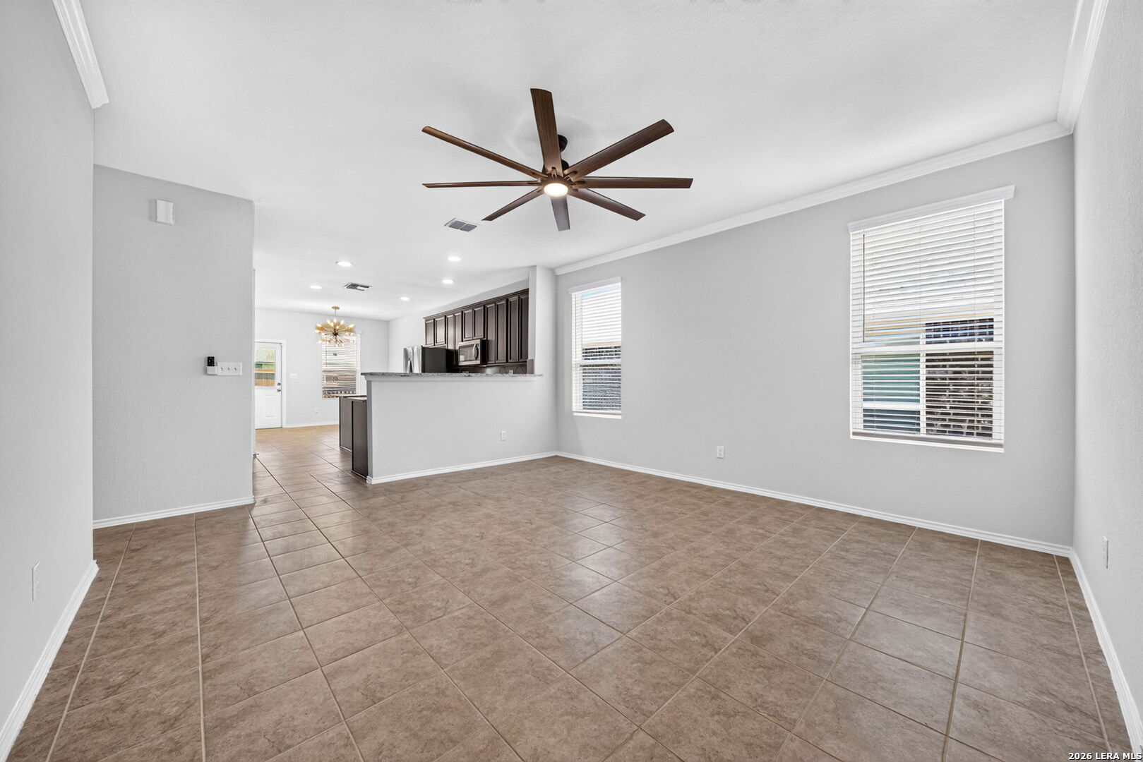 13919 Elounda San Antonio TX 78245