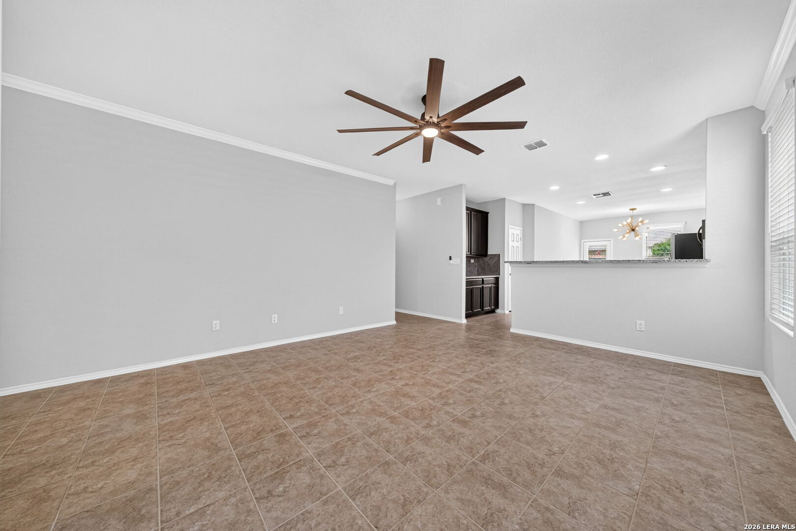 13919 Elounda San Antonio TX 78245