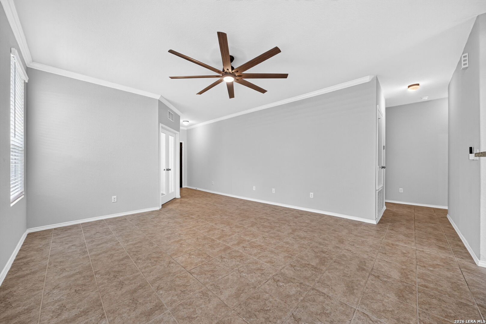 13919 Elounda San Antonio TX 78245