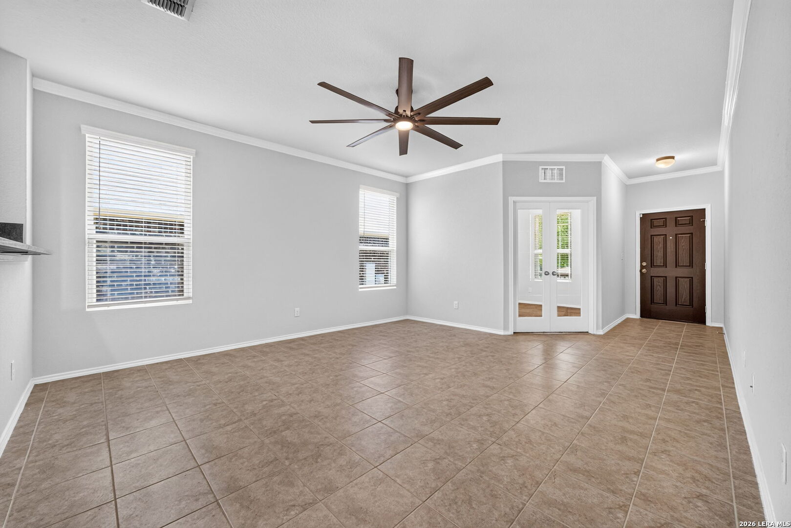 13919 Elounda San Antonio TX 78245
