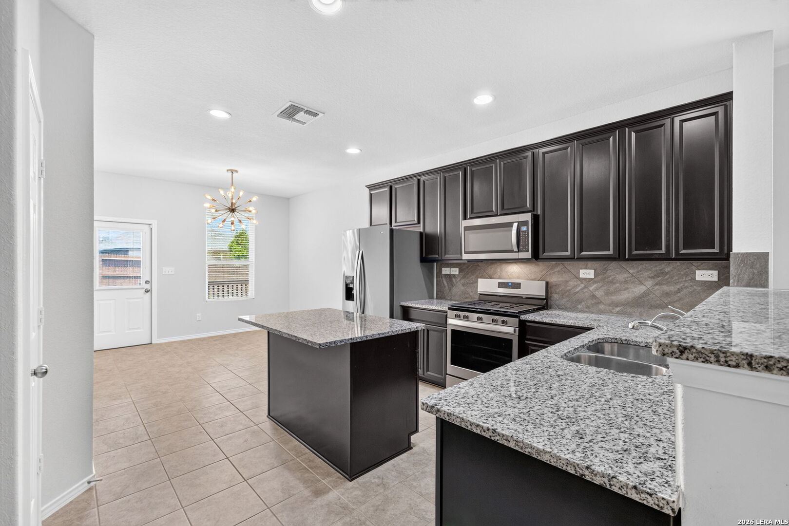 13919 Elounda San Antonio TX 78245