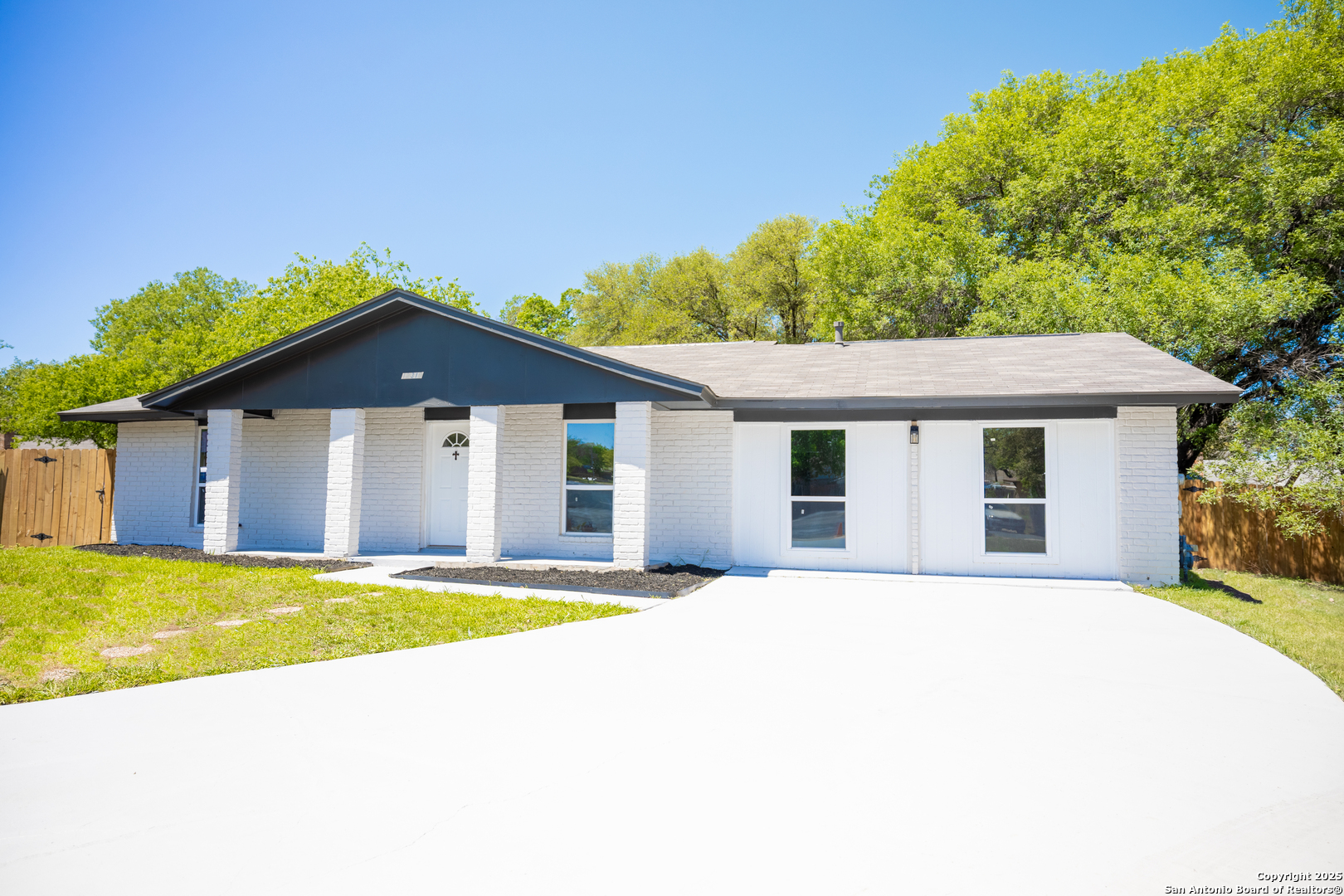 12310 Valley Forge Circle San Antonio TX 78233