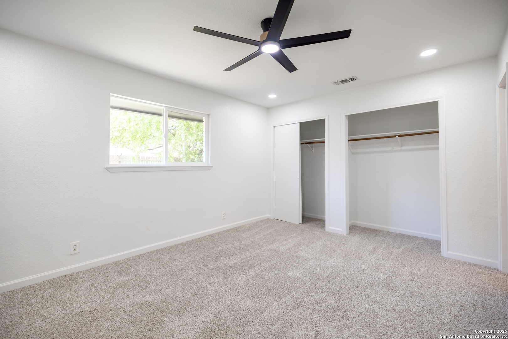 12310 Valley Forge Circle San Antonio TX 78233