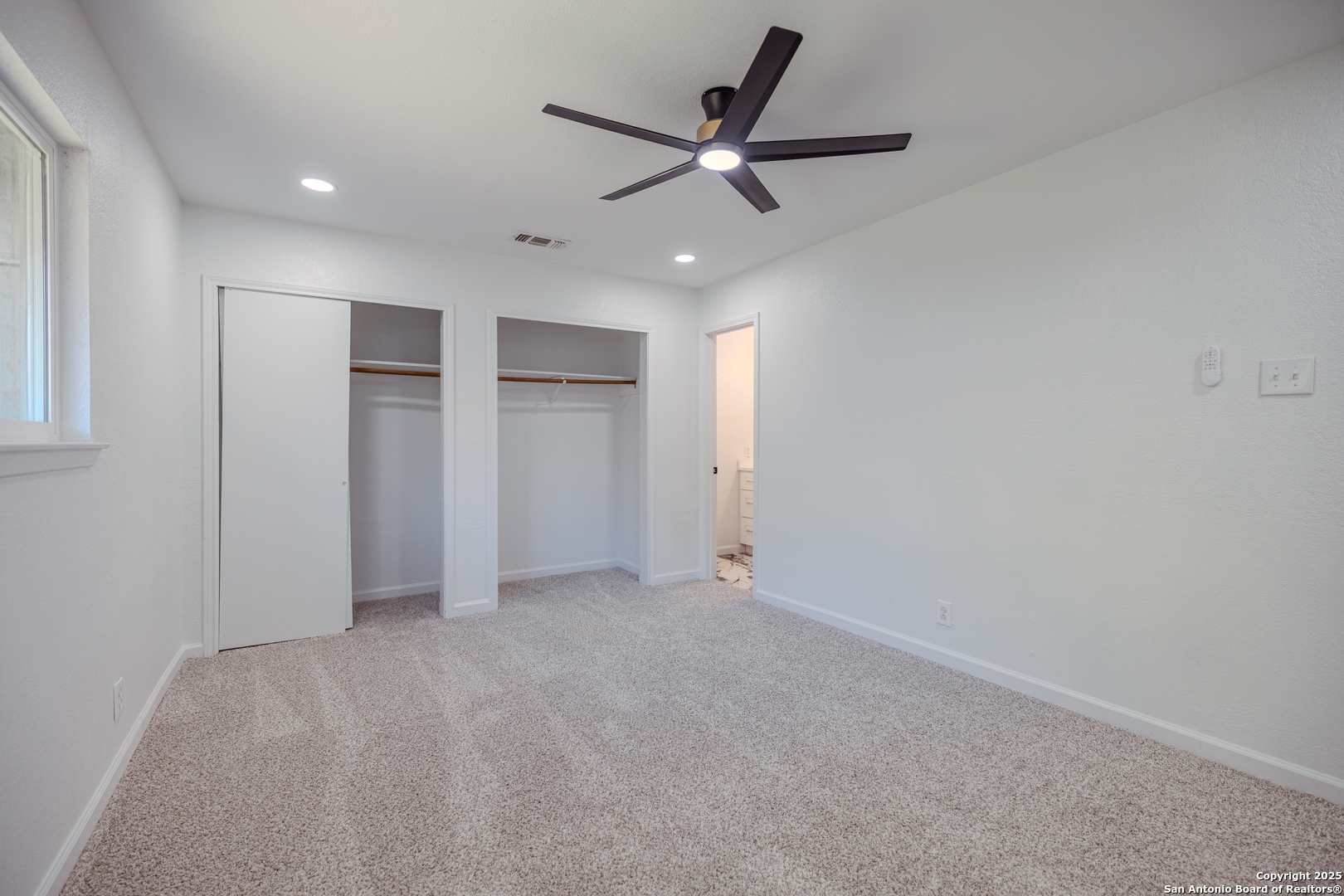 12310 Valley Forge Circle San Antonio TX 78233