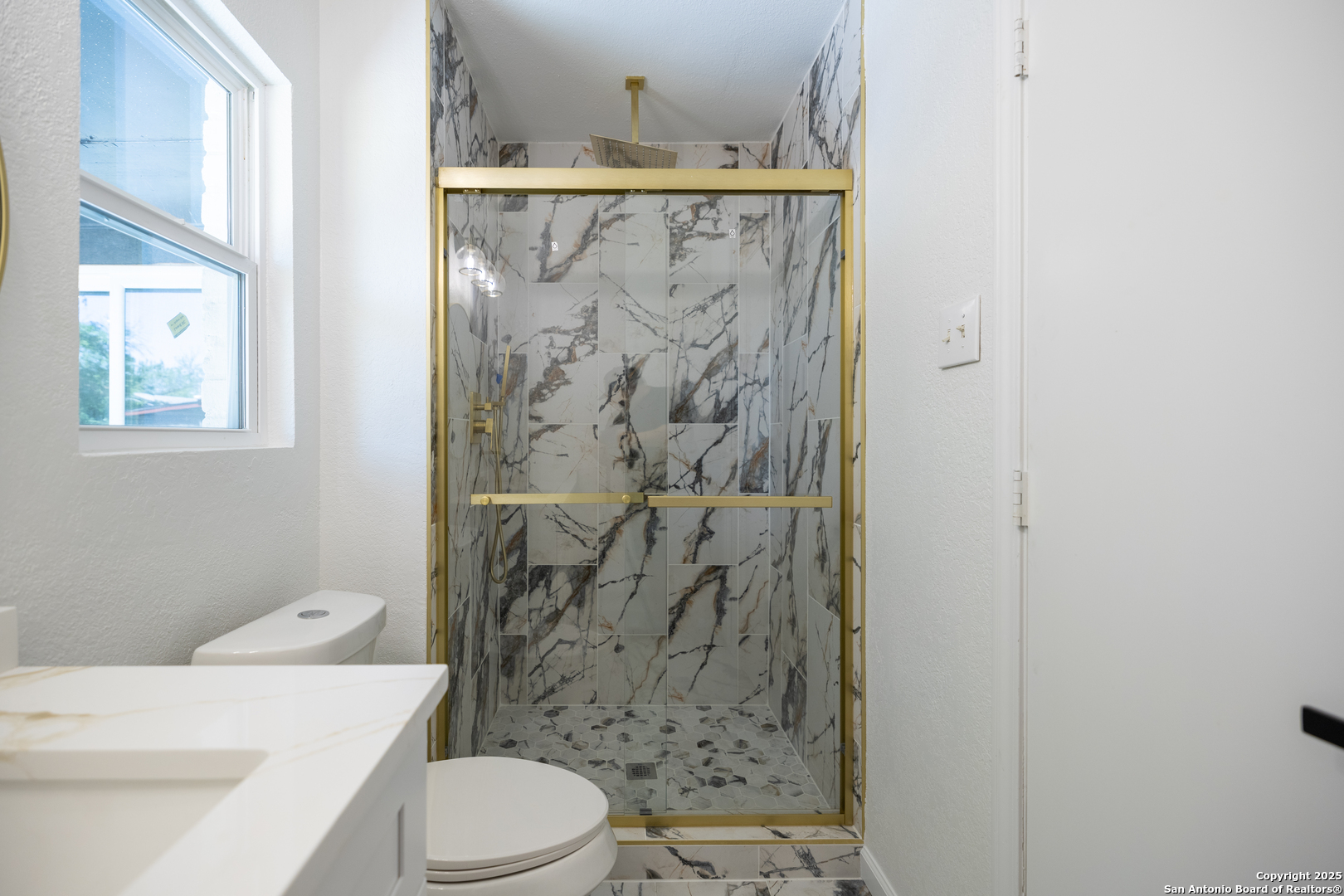 12310 Valley Forge Circle San Antonio TX 78233