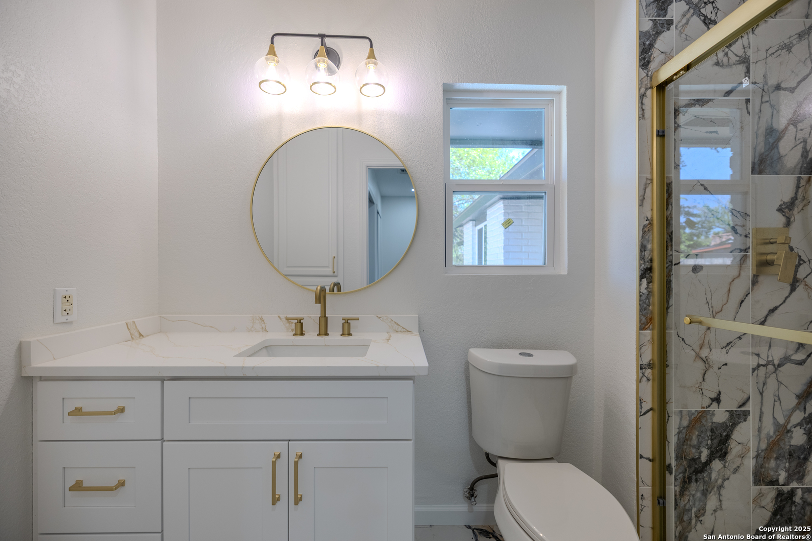 12310 Valley Forge Circle San Antonio TX 78233