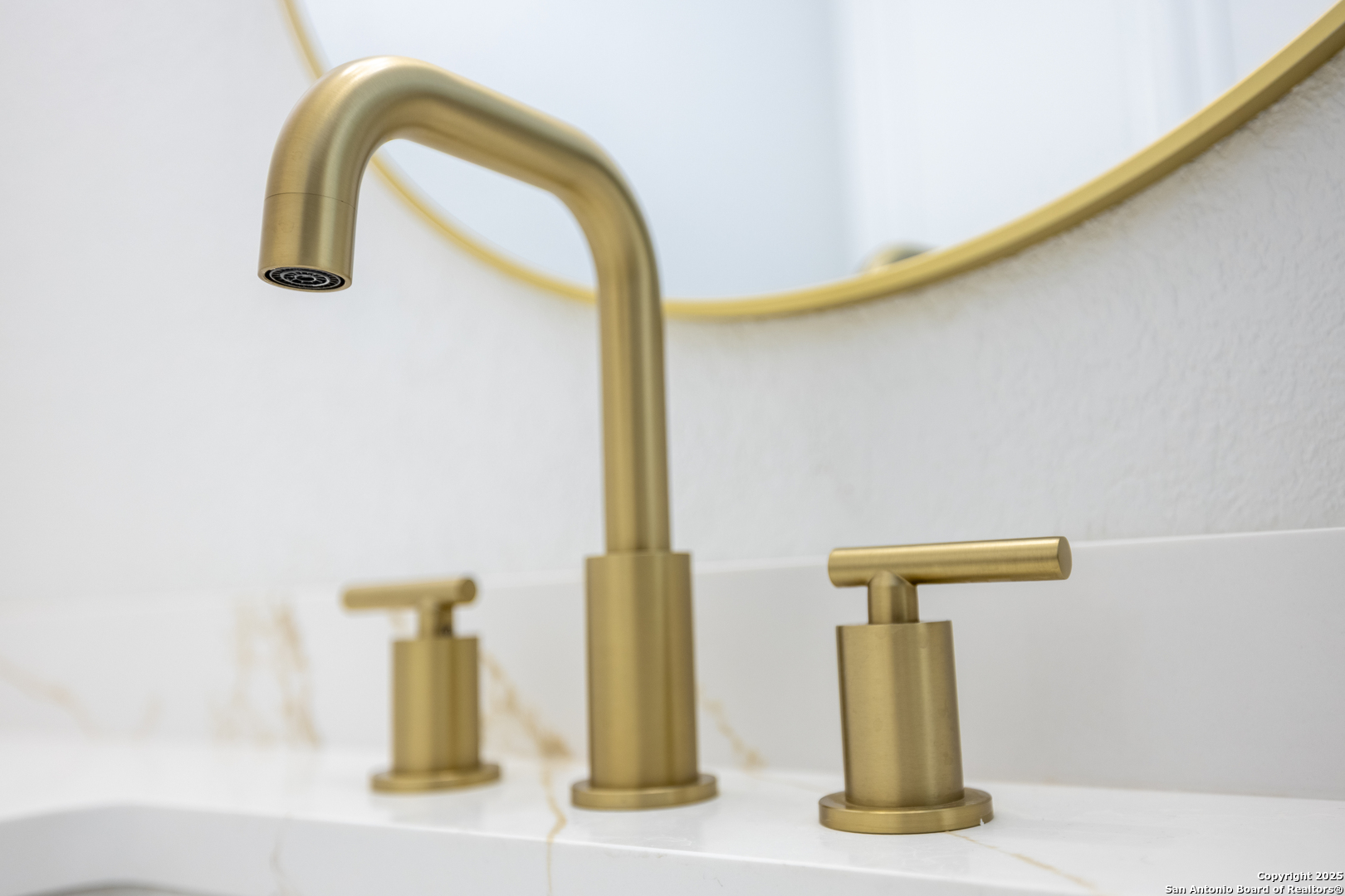 12310 Valley Forge Circle San Antonio TX 78233