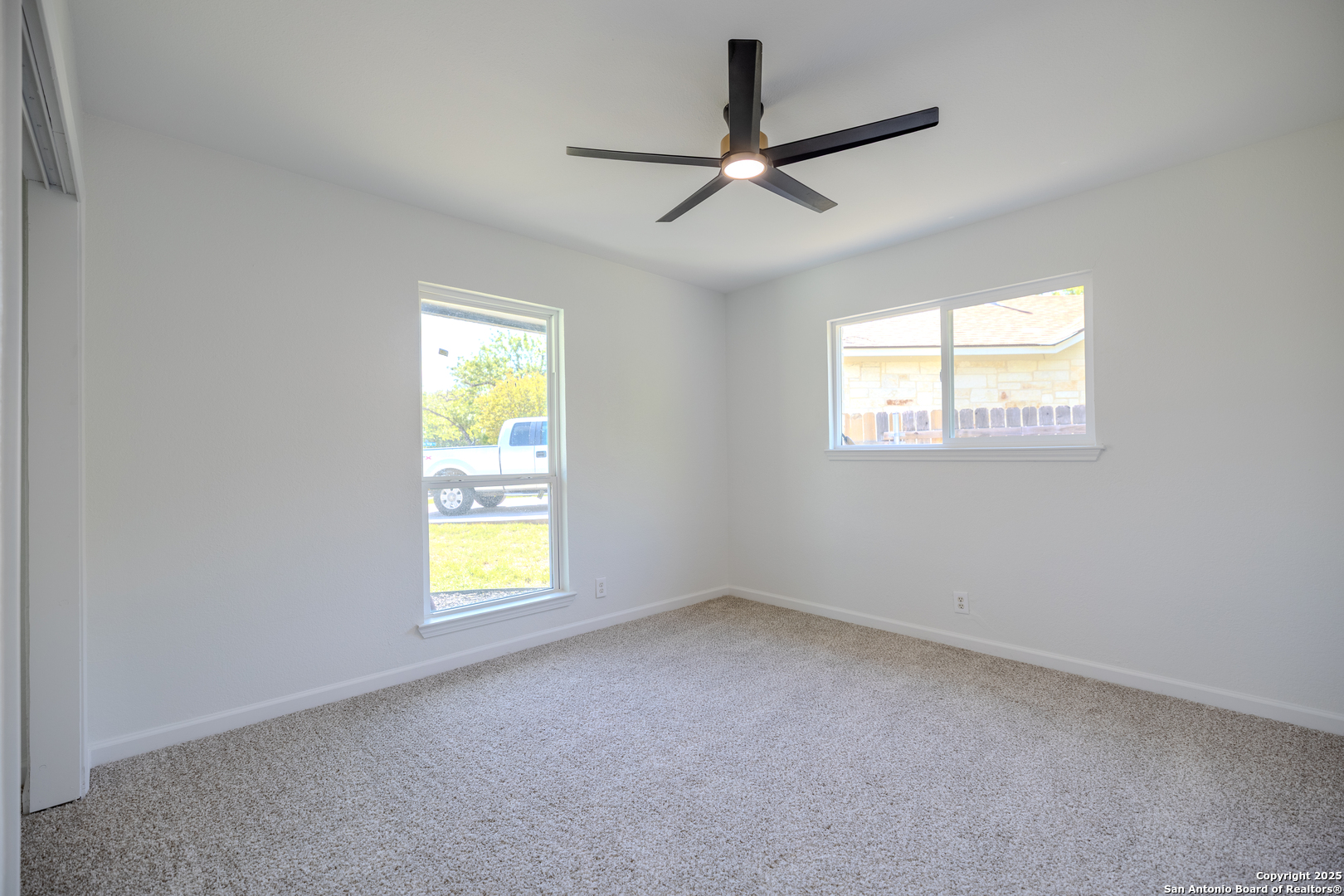 12310 Valley Forge Circle San Antonio TX 78233