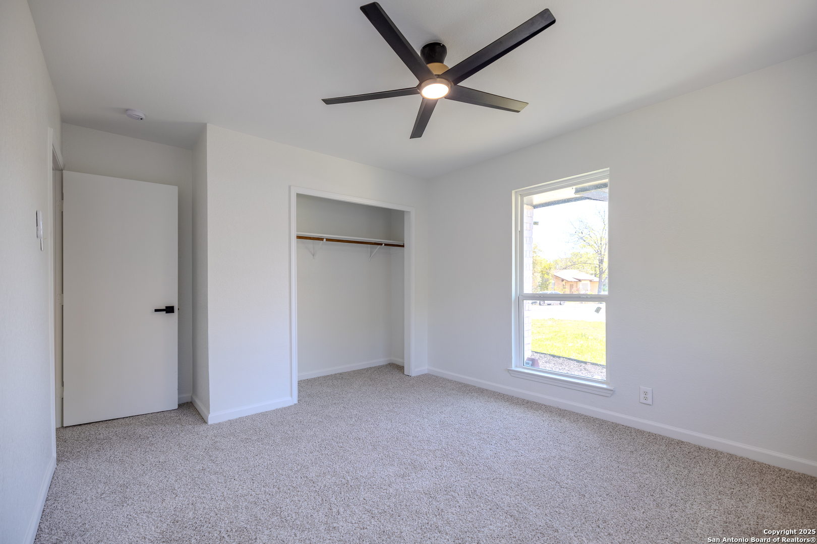 12310 Valley Forge Circle San Antonio TX 78233