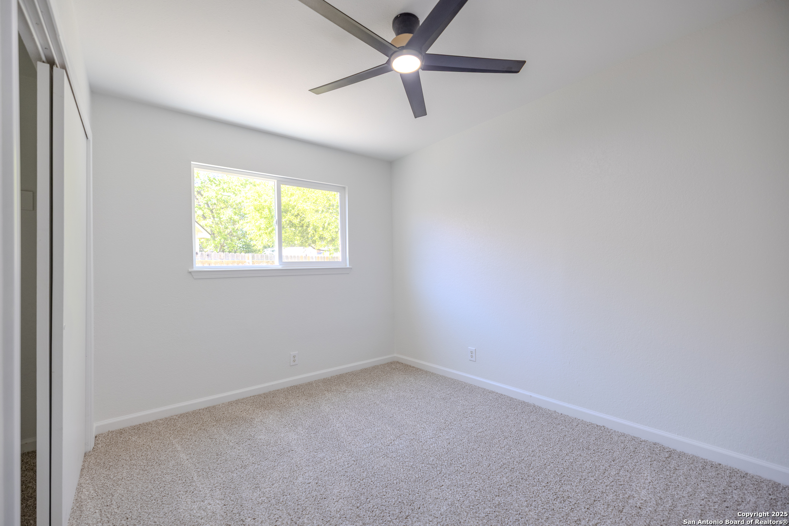 12310 Valley Forge Circle San Antonio TX 78233