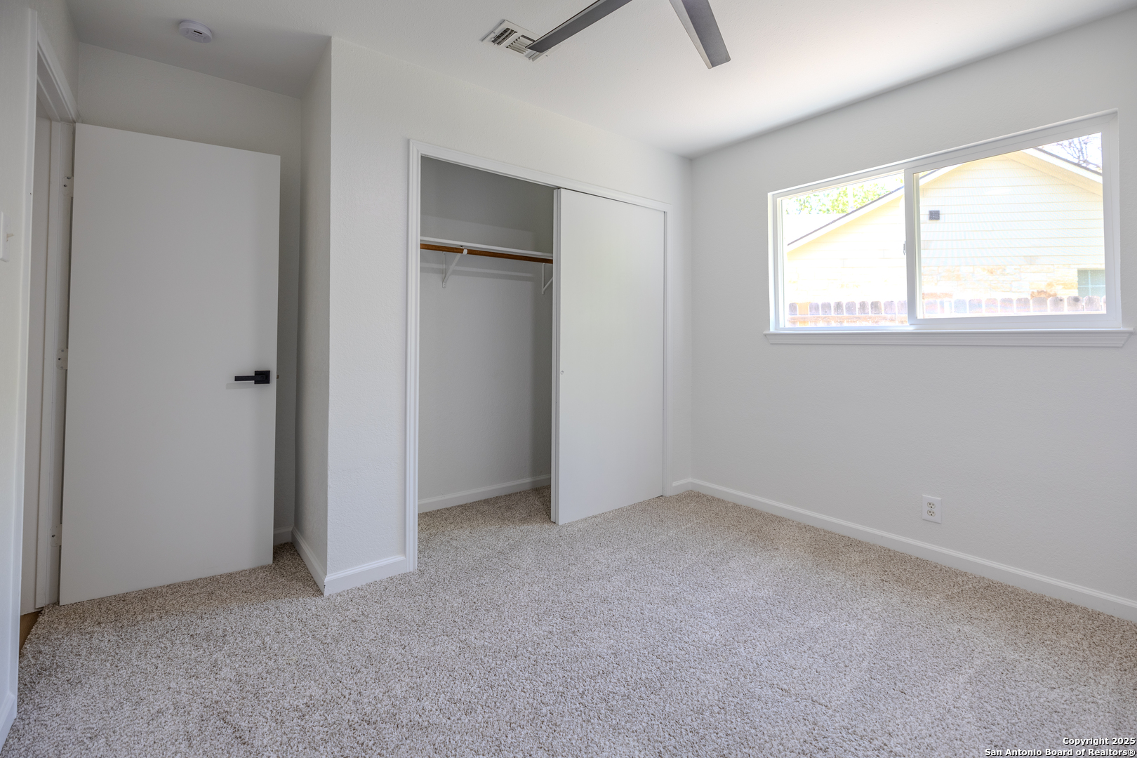 12310 Valley Forge Circle San Antonio TX 78233