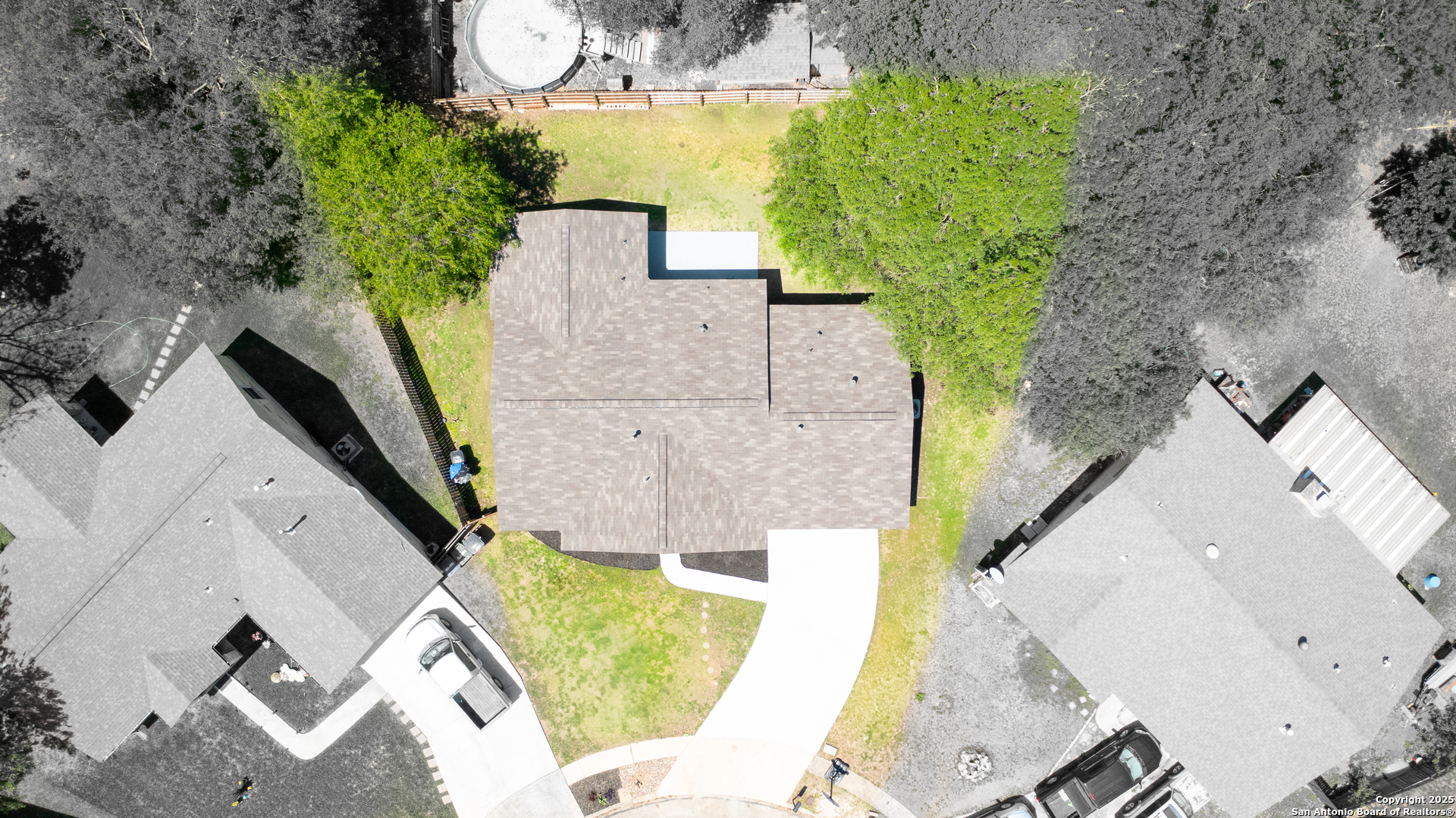 12310 Valley Forge Circle San Antonio TX 78233