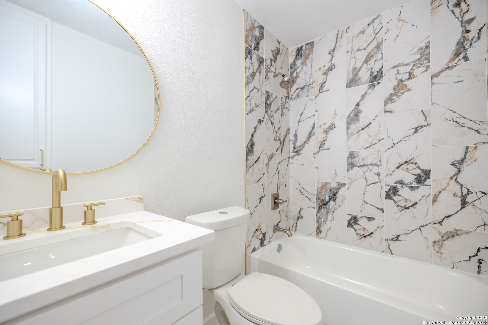 12310 Valley Forge Circle San Antonio TX 78233