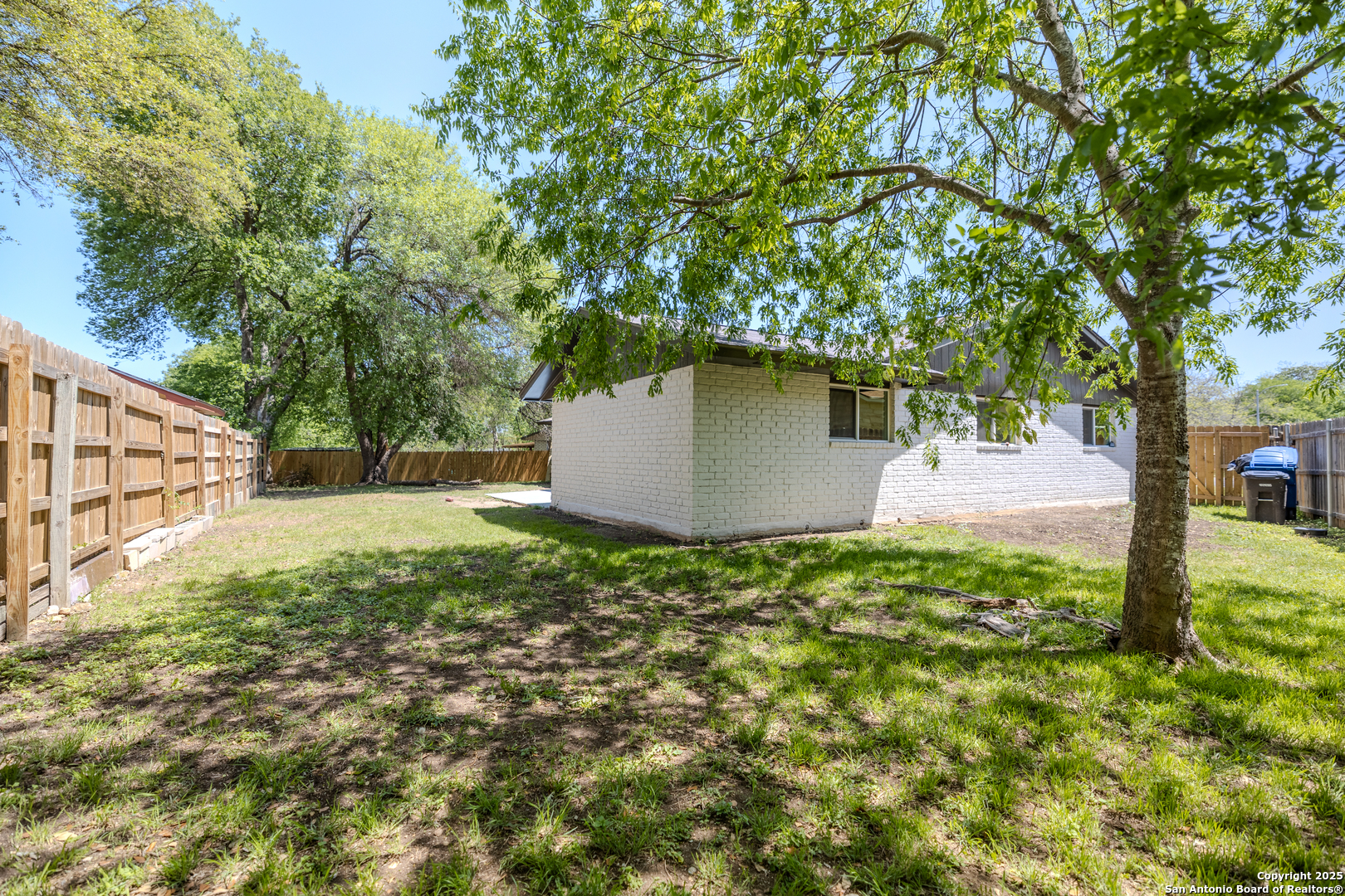 12310 Valley Forge Circle San Antonio TX 78233