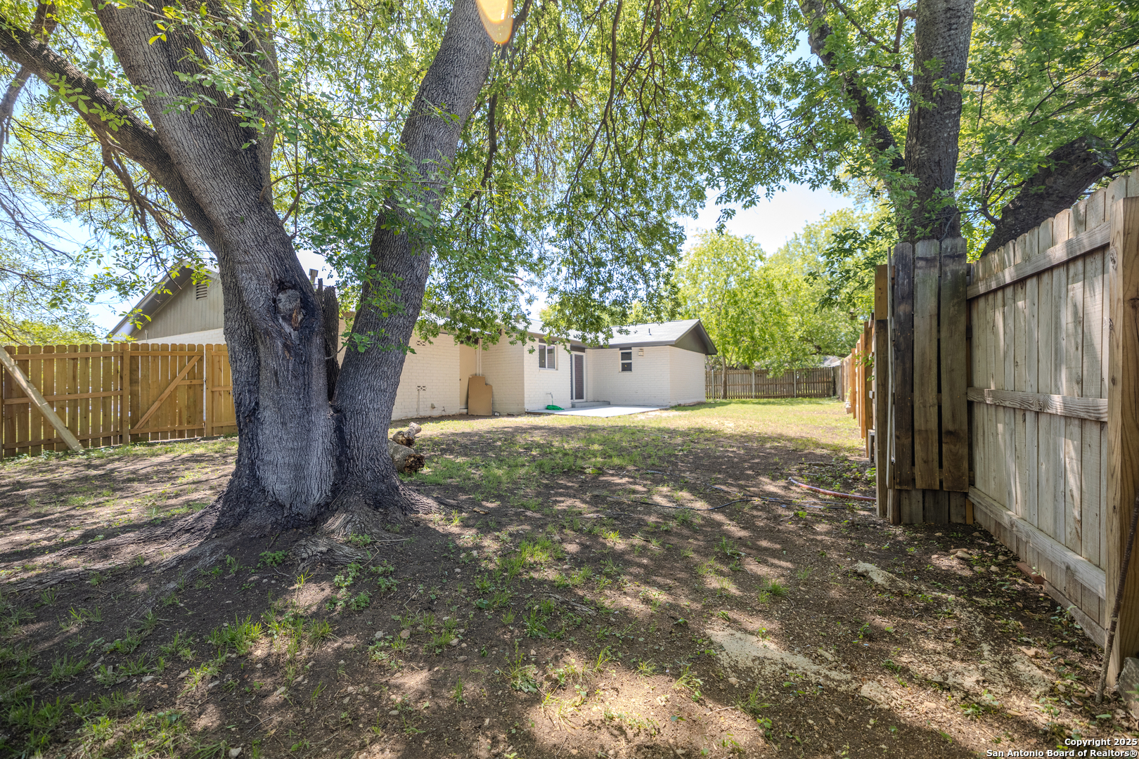 12310 Valley Forge Circle San Antonio TX 78233