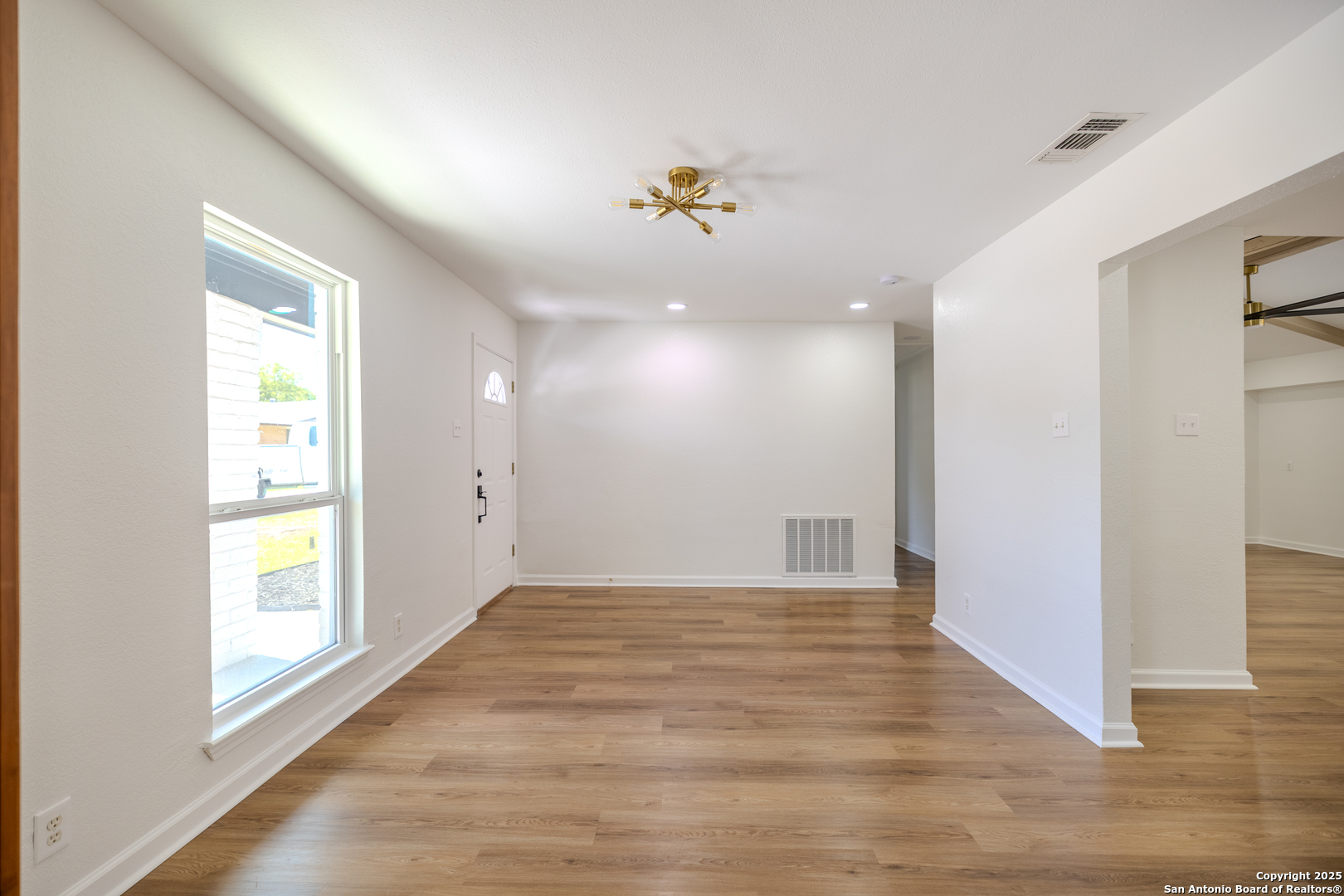 12310 Valley Forge Circle San Antonio TX 78233