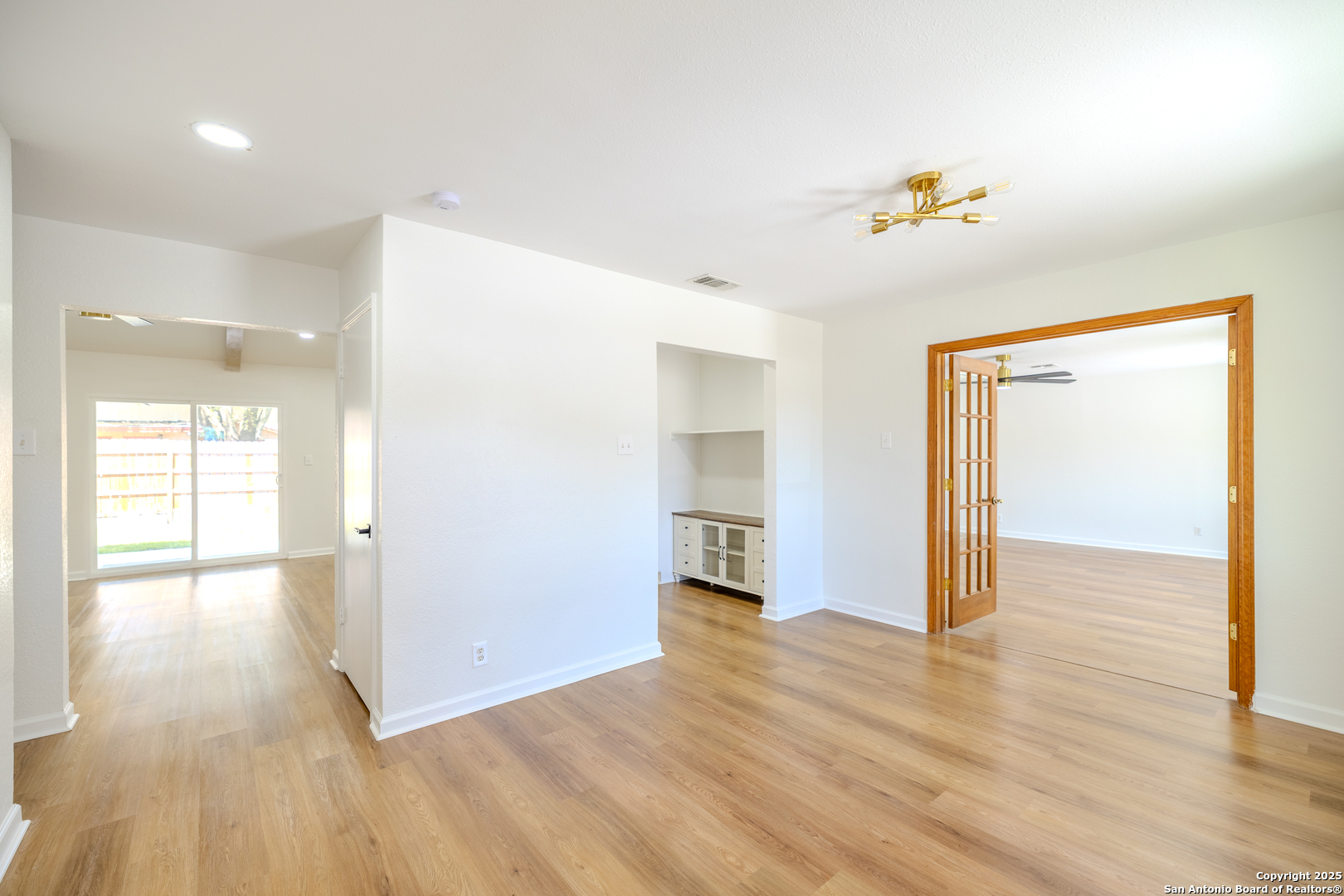 12310 Valley Forge Circle San Antonio TX 78233