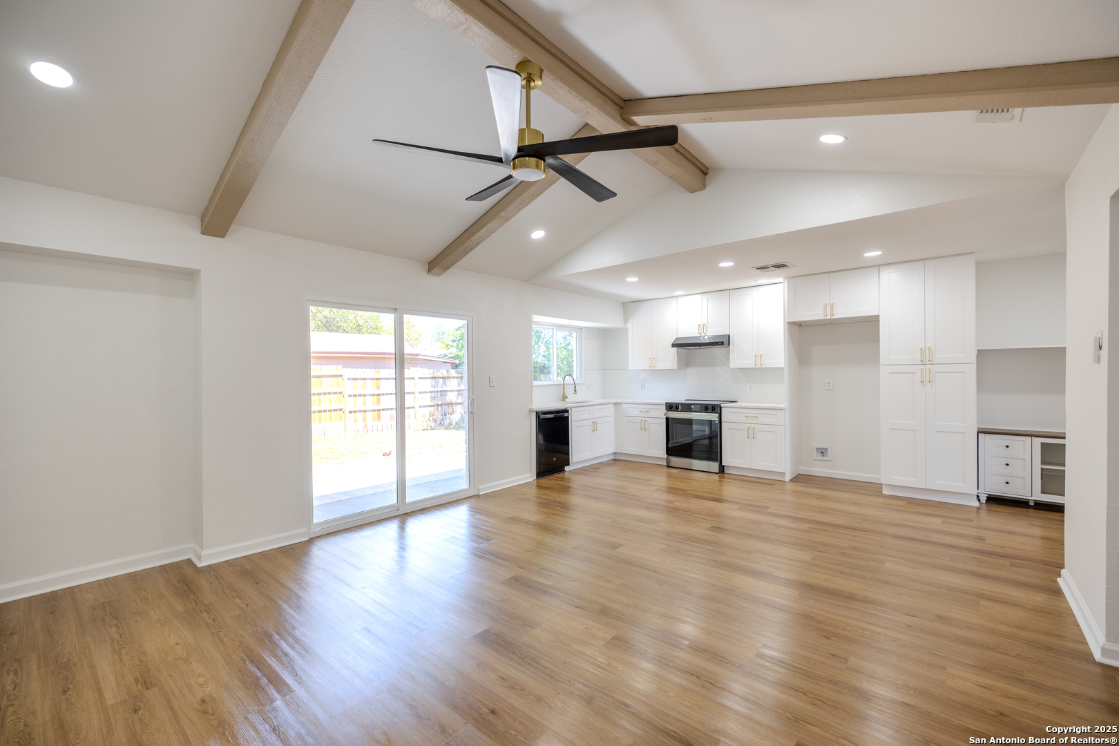 12310 Valley Forge Circle San Antonio TX 78233