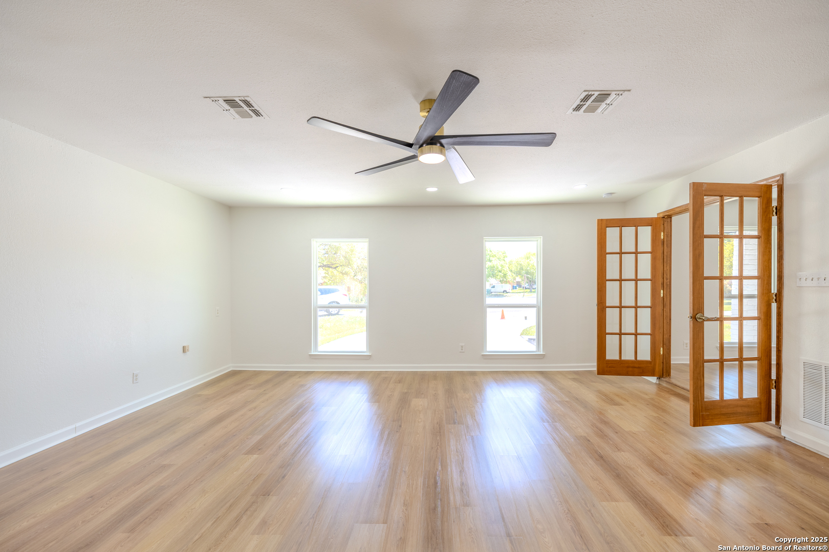 12310 Valley Forge Circle San Antonio TX 78233