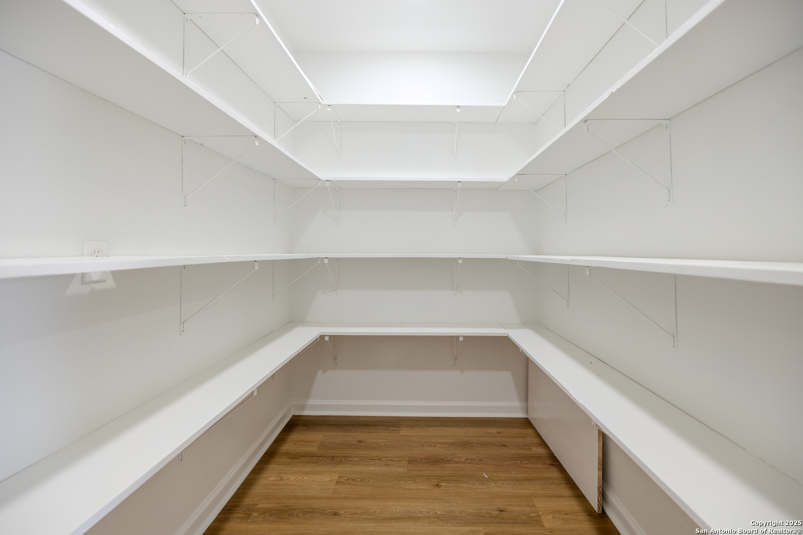 12310 Valley Forge Circle San Antonio TX 78233