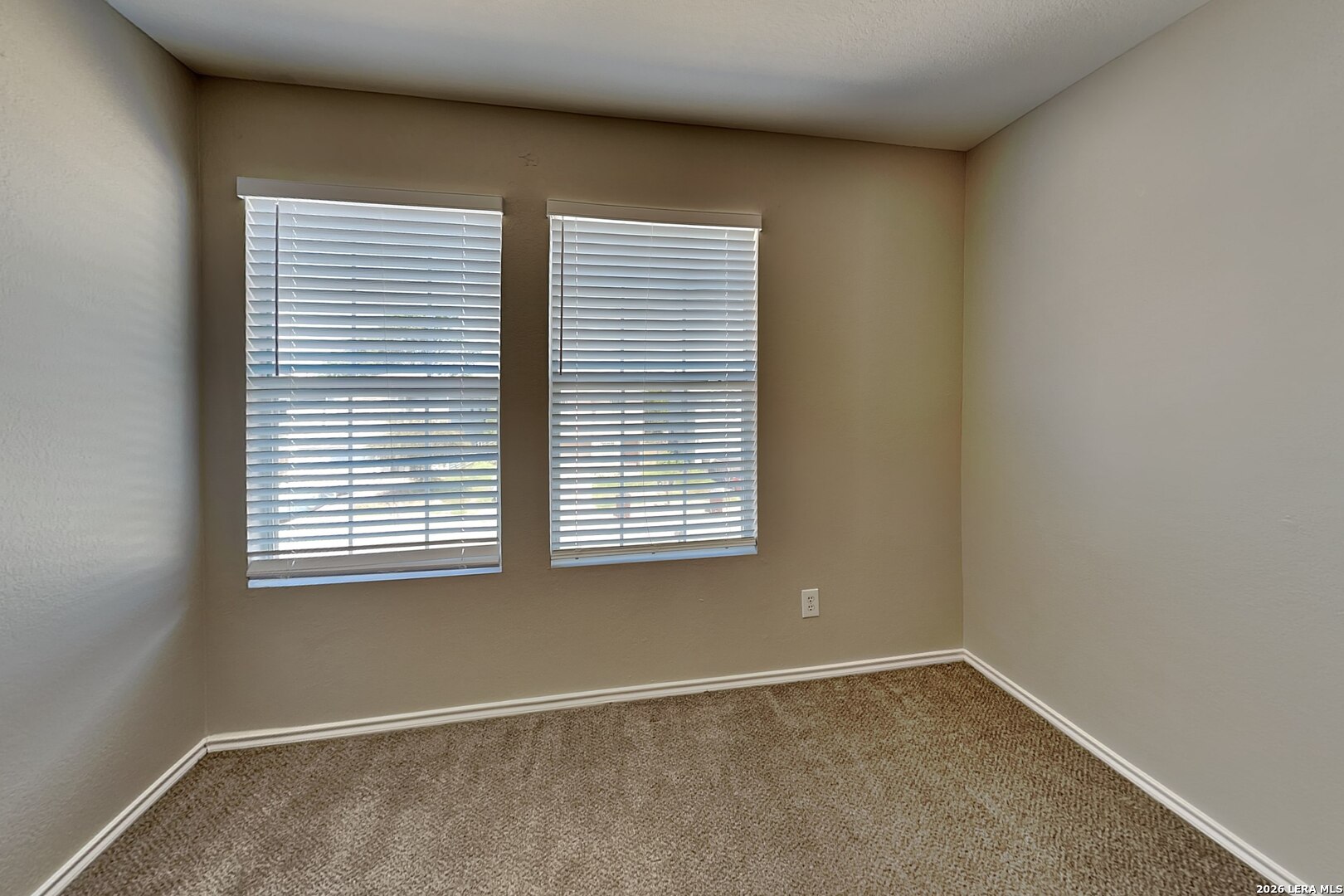 9926 Amber Breeze San Antonio TX 78245