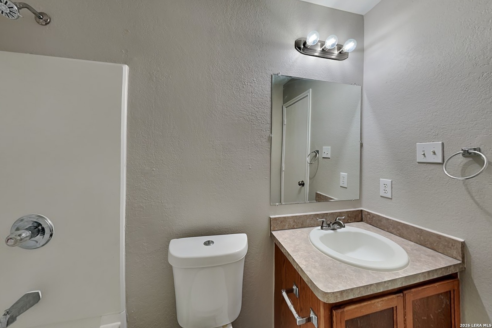 9926 Amber Breeze San Antonio TX 78245