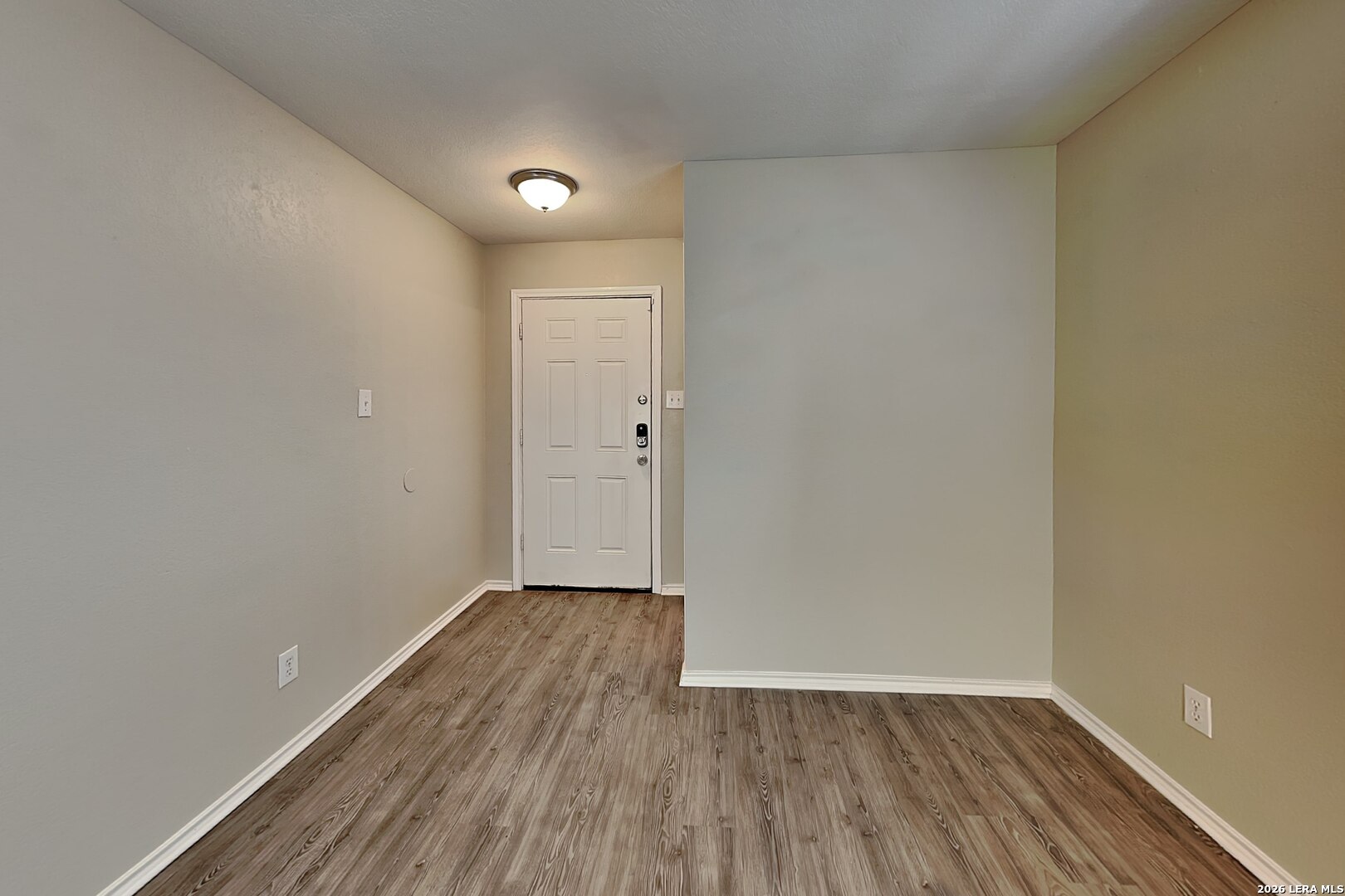 9926 Amber Breeze San Antonio TX 78245