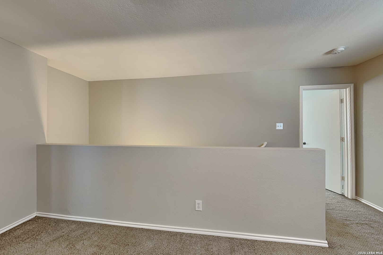 9926 Amber Breeze San Antonio TX 78245