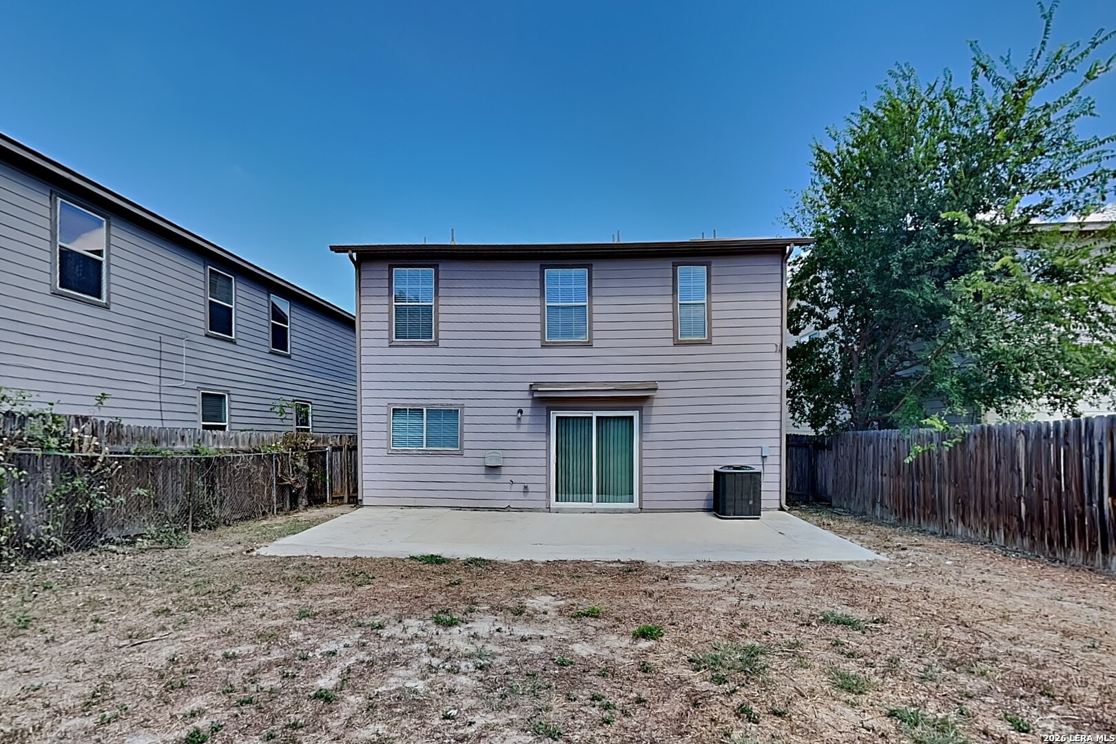 9926 Amber Breeze San Antonio TX 78245