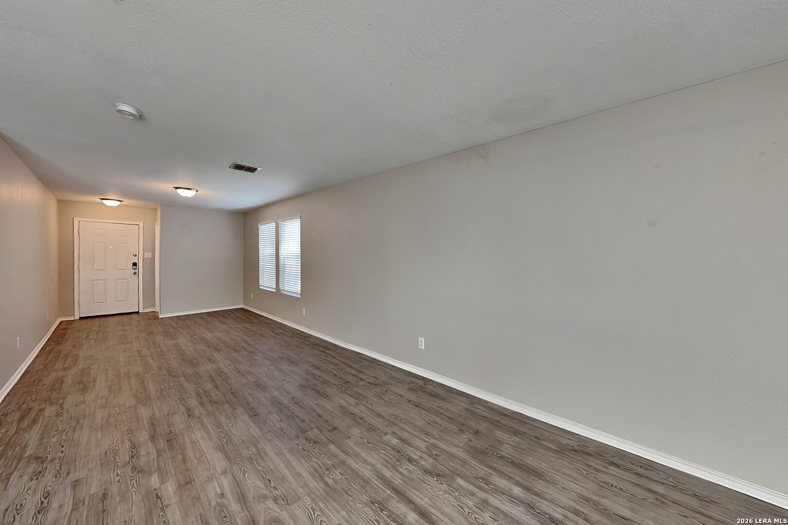 9926 Amber Breeze San Antonio TX 78245