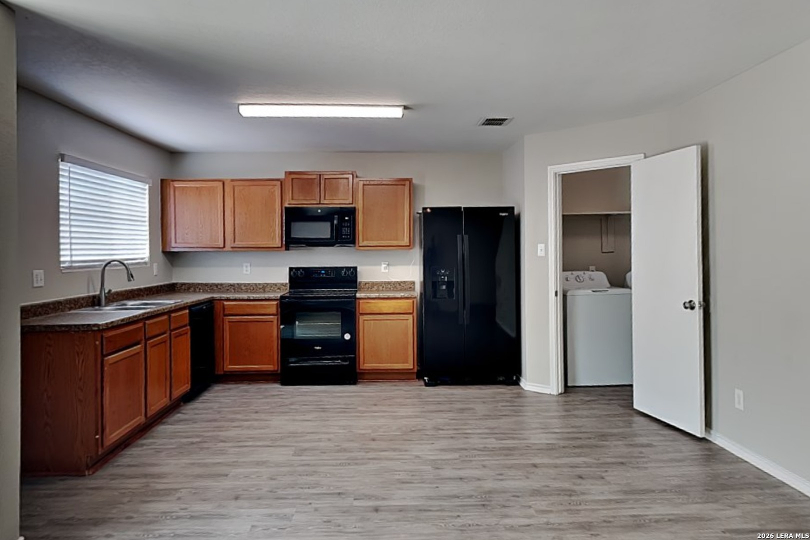 9926 Amber Breeze San Antonio TX 78245