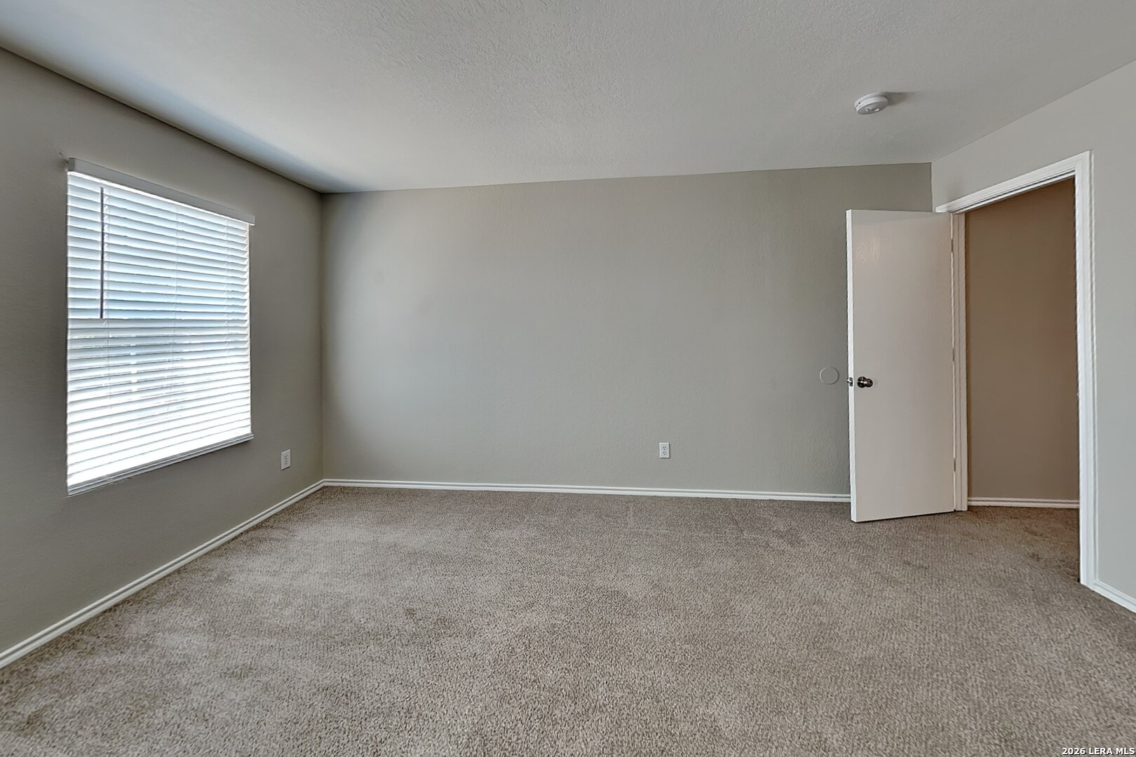 9926 Amber Breeze San Antonio TX 78245