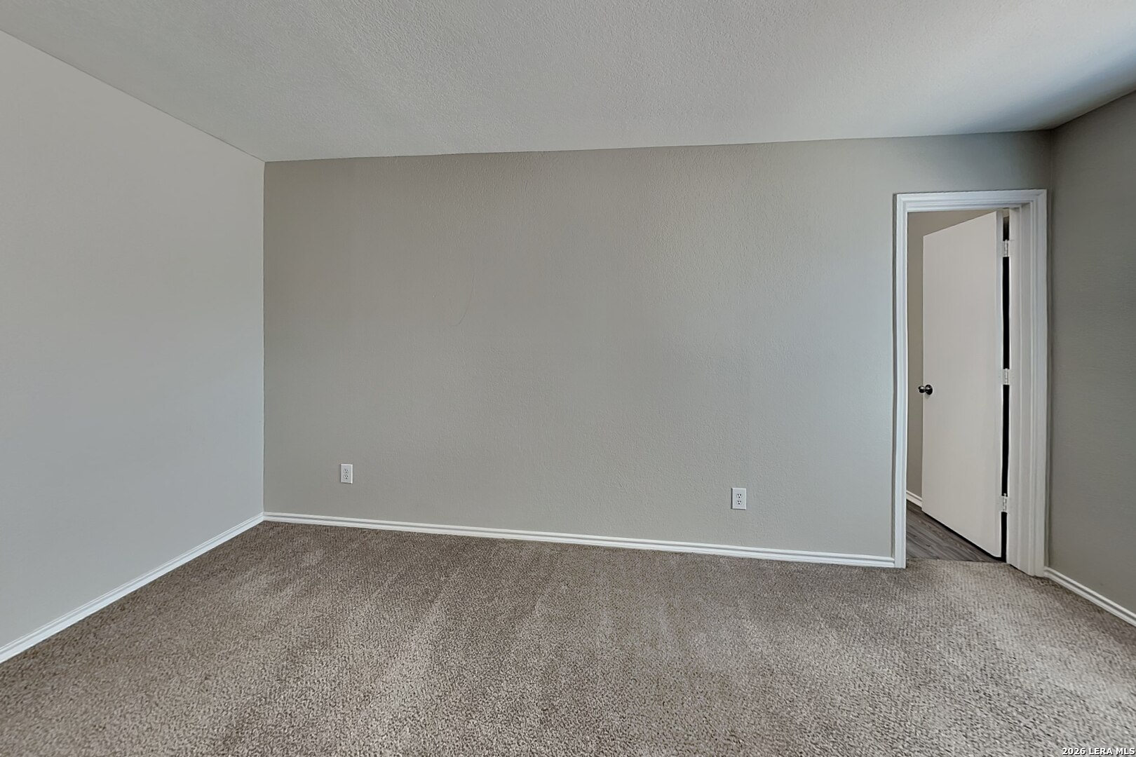 9926 Amber Breeze San Antonio TX 78245