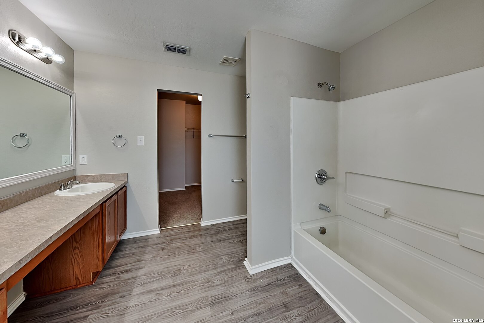 9926 Amber Breeze San Antonio TX 78245