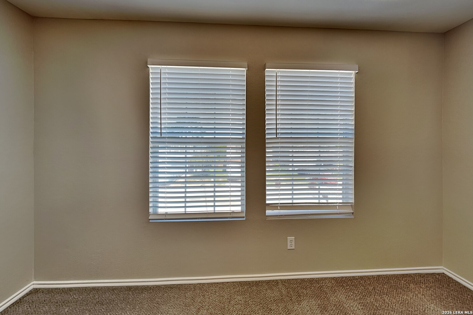 9926 Amber Breeze San Antonio TX 78245