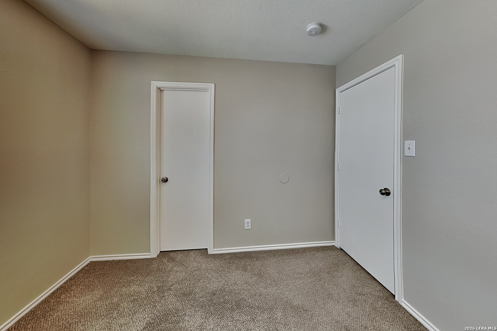 9926 Amber Breeze San Antonio TX 78245