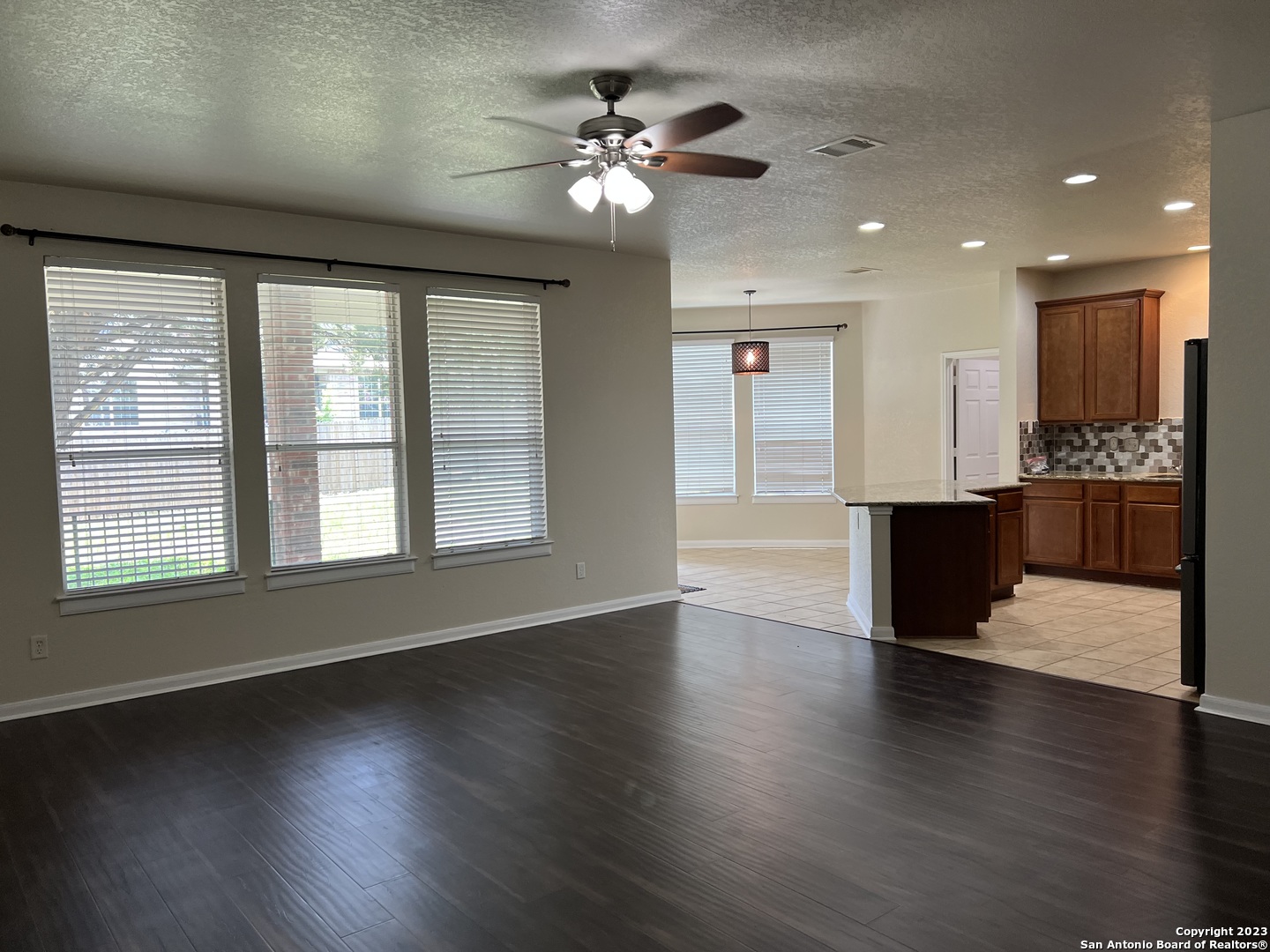 4530 Summer Fall San Antonio TX 78259